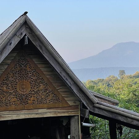 Cozycomo Nam Nao Ban Phu Hi Kamer foto