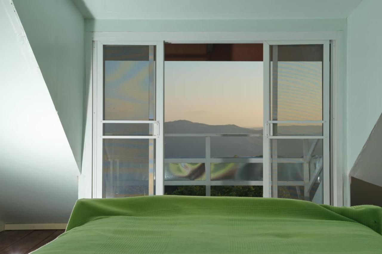 Cozycomo Nam Nao Ban Phu Hi Buitenkant foto