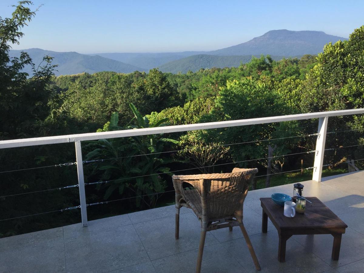 Cozycomo Nam Nao Ban Phu Hi Buitenkant foto
