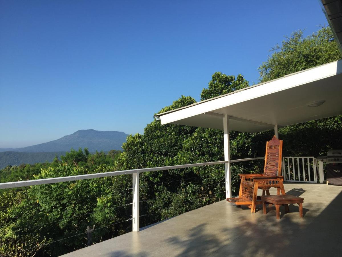 Cozycomo Nam Nao Ban Phu Hi Buitenkant foto